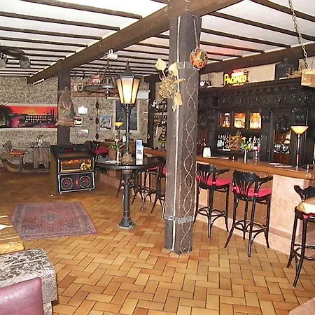Parkhotel St.Georg-2